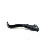 92 Yamaha Big Bear 350 4x4 OEM Rear Left Fender Support 2HR-21613-00-00 AY53