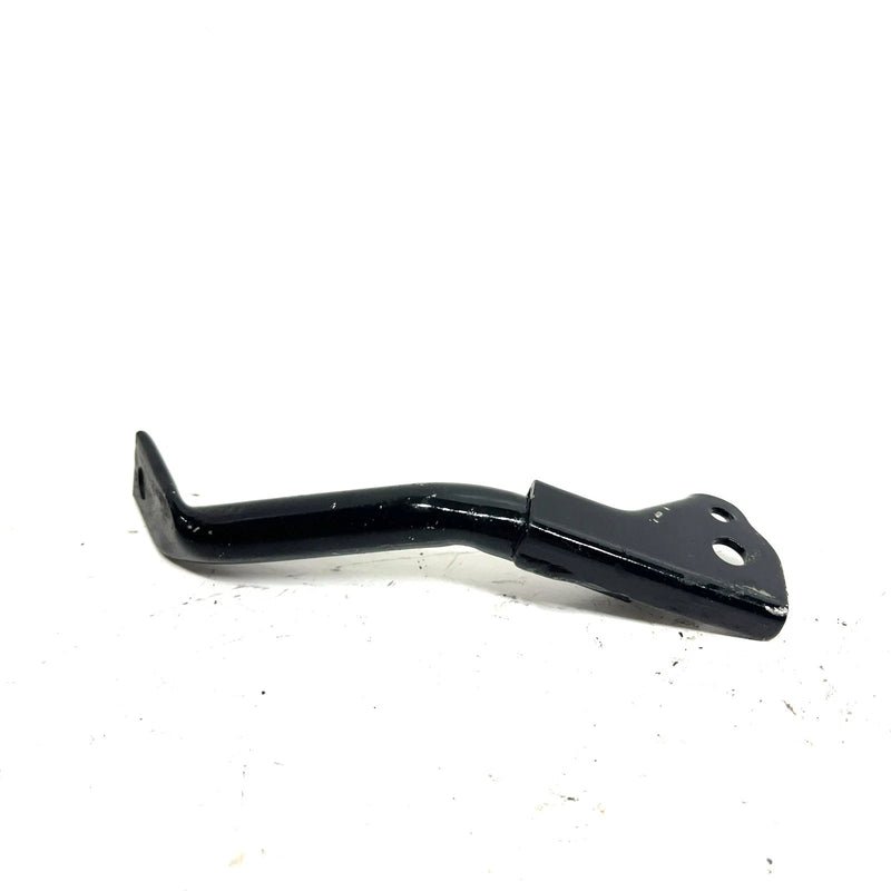 92 Yamaha Big Bear 350 4x4 OEM Rear Left Fender Support 2HR-21613-00-00 AY53
