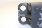 1992 Yamaha Waverunner Iii 650 Oem Engine Mount Stopper 6R8-44532-00-00 JY3