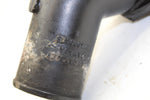 1994 Sea-doo Xp Oem Exhaust Outlet Thru-hull Fitting 274000153190 JS2