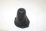 Arctic Cat OEM Tie Rod Boot Set 0605-333 Q2383