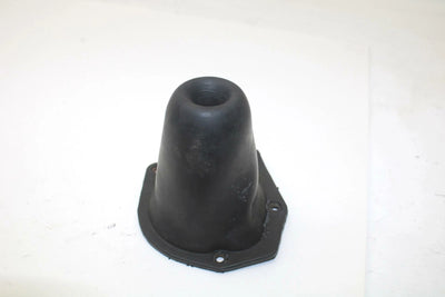 Arctic Cat OEM Tie Rod Boot Set 0605-333 Q2383