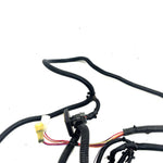 2004 Polaris MSX 110 OEM Main Wire Harness 2461238 JP42