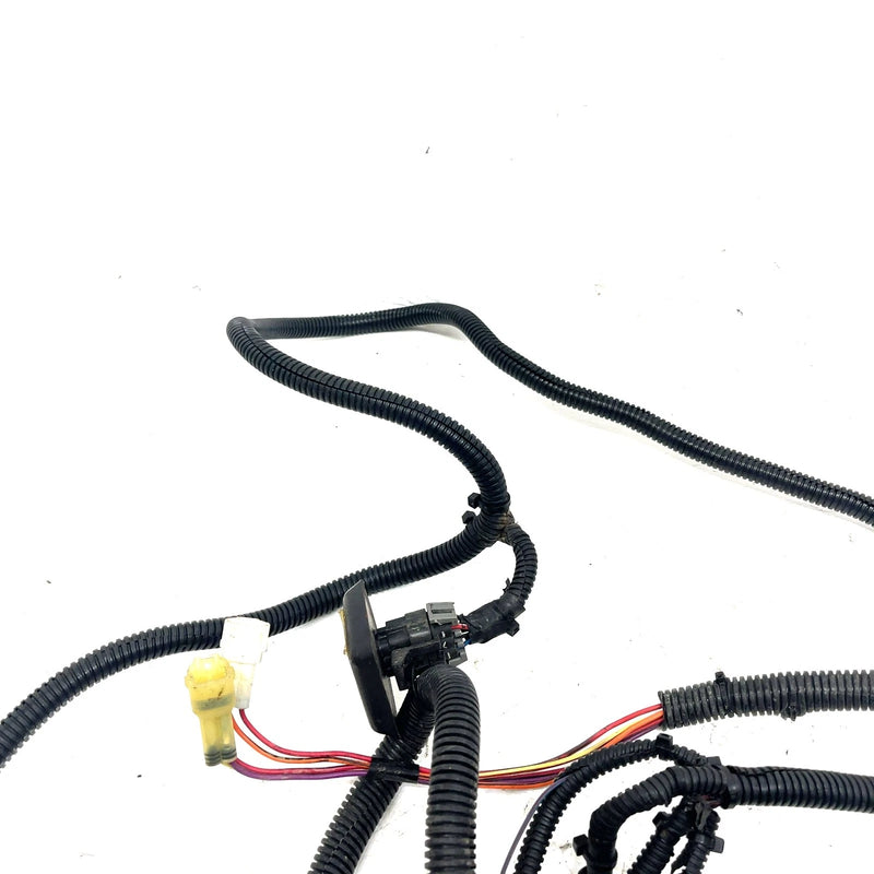 2004 Polaris MSX 110 OEM Main Wire Harness 2461238 JP42