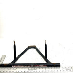 85-87 Polaris Trail Boss 250R OEM Front Bumper 2670086 AP195