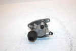2007 Yamaha  Grizzly 350 2wd Oem Front Left Brake Caliper 3GD-2580T-00-00 AY28