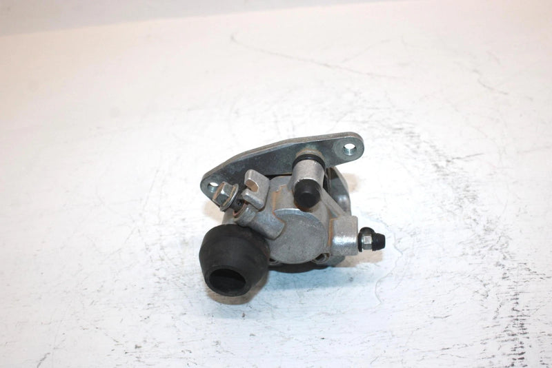 2007 Yamaha  Grizzly 350 2wd Oem Front Left Brake Caliper 3GD-2580T-00-00 AY28
