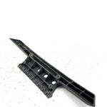 03-06 Polaris Magnum 330 4X4 OEM Front Bumper 5432155-070 AP218