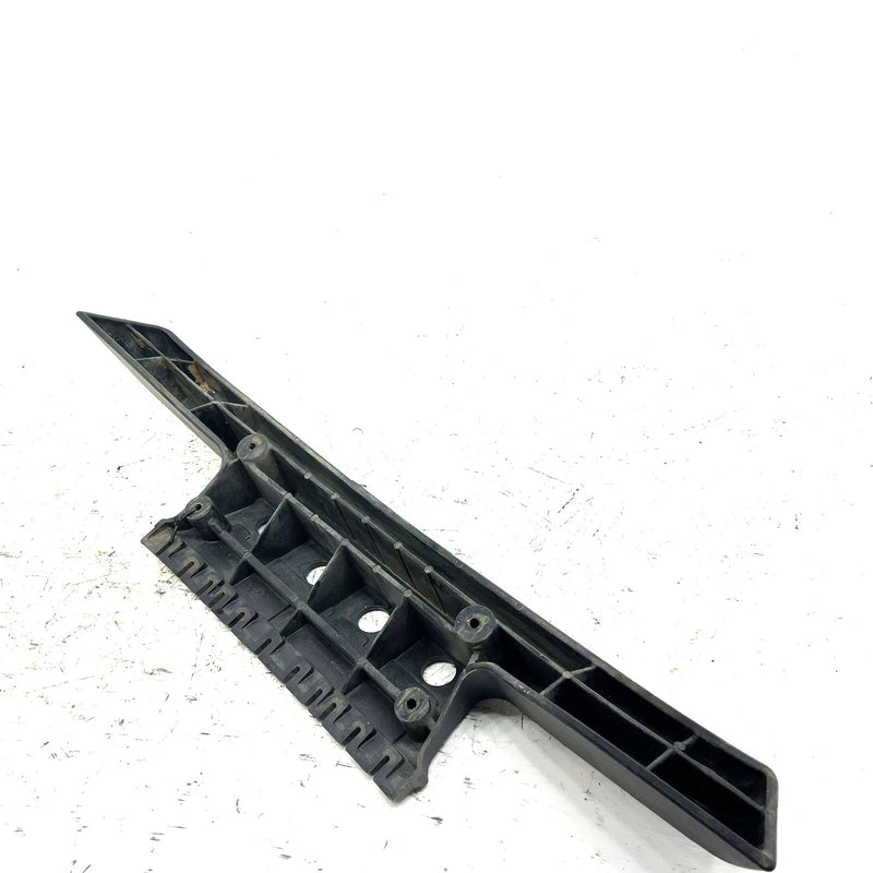 03-06 Polaris Magnum 330 4X4 OEM Front Bumper 5432155-070 AP218