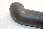 2002 Polaris Virage Oem Exhaust Crossover Hose 5521561 JP32