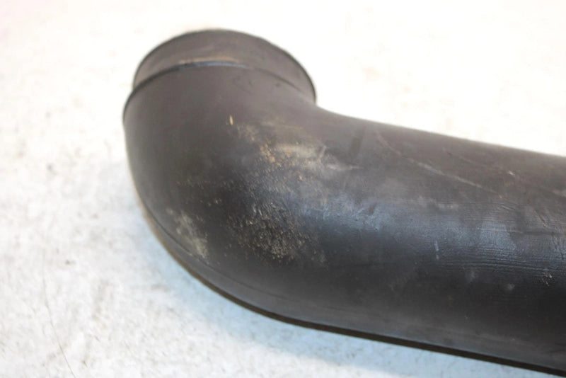 2002 Polaris Virage Oem Exhaust Crossover Hose 5521561 JP32
