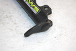 01 Arctic Cat Mountain Cat 800 Oem Left Steering Knuckle 0703-649 SAS9