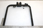 03 Polaris Pro X 600 Oem Steering Gate 1014120-067 SP183