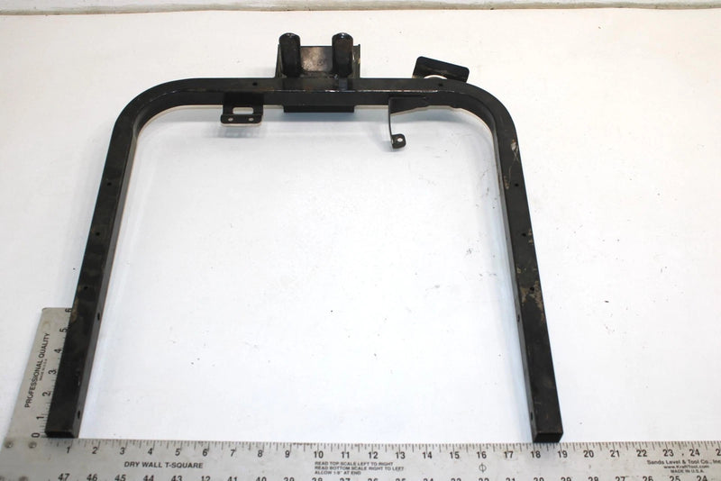 03 Polaris Pro X 600 Oem Steering Gate 1014120-067 SP183