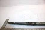 2005 Bombardier Rally 175 Oem Rear Axle A42301179001 AB8