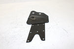 1997 Polaris Classic Touring Oem Right Suspension Bracket 1012440-067 SP41