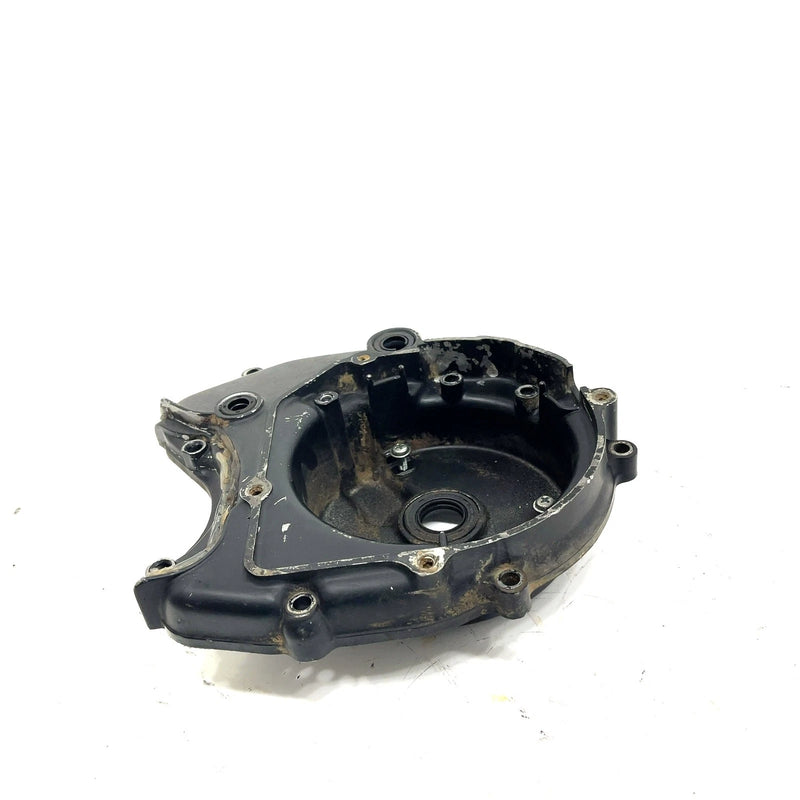 83-86 Suzuki ALT125 OEM Stator Cover 11351-18910 AS31