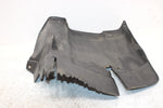2002 Honda Foreman Rubicon 500 Oem Front Splash Guard Set  61867-HN2-000ZA AH53