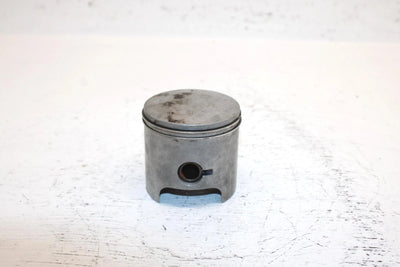 1998 Polaris 500 Oem Piston W/Pin/Bearing 3083858 3084339 SP39