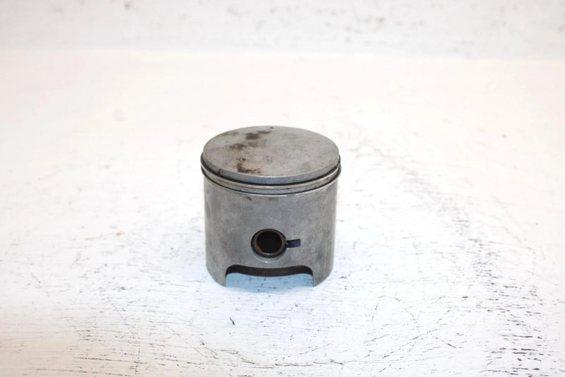 1998 Polaris 500 Oem Piston W/Pin/Bearing 3083858 3084339 SP39