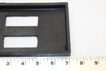 1994 Sea-doo Gtx Oem Battery Box Battery Pad 278000074 JS13