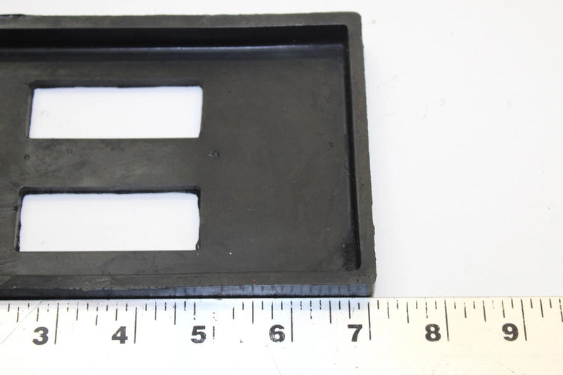 1994 Sea-doo Gtx Oem Battery Box Battery Pad 278000074 JS13
