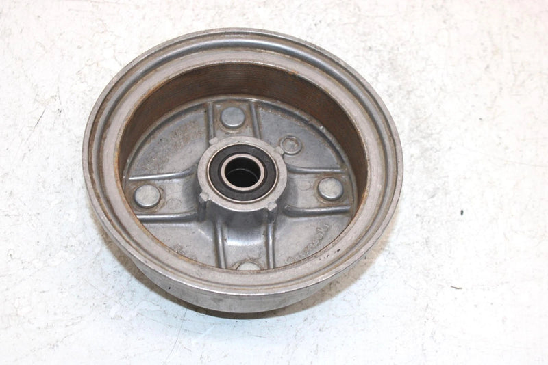 1997 Kawasaki Bayou 220 Oem Front Brake Drum/Hub 41038-1189 41038-1327 AK21