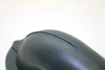 96 Yamaha Wave Runner III OEM Exhaust Thru-Hull GA9-67565-00-00 JY0 
