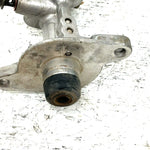 2006 Yamaha Rhino 450 YXR450FA 4x4 OEM Brake Master Cylinder 5UG-2583T-02-00 XY2