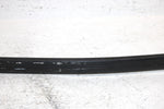 1996 Polaris Xcr 600 Oem Left Side Bumper 2670162 SP21