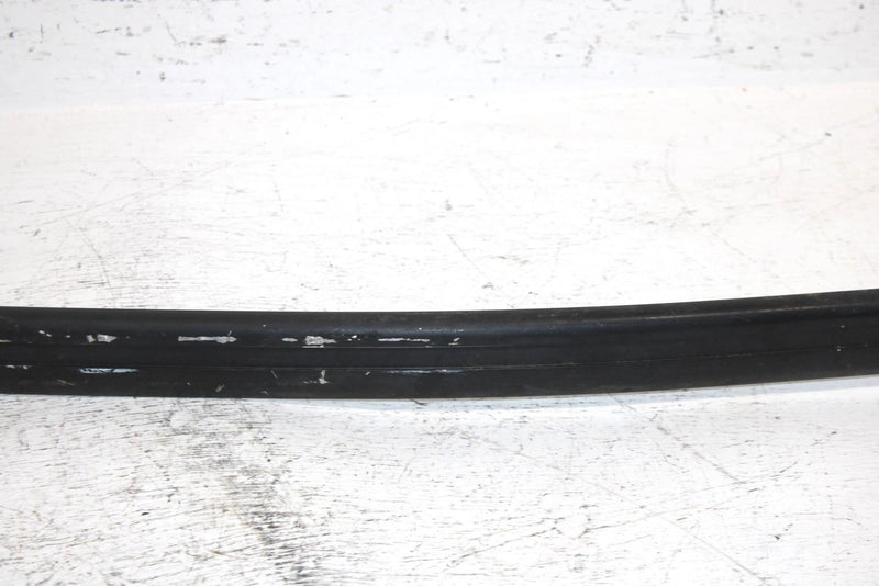 1996 Polaris Xcr 600 Oem Left Side Bumper 2670162 SP21