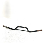 1983 Suzuki ALT125 OEM Handlebars 56110-18900-291 AS29