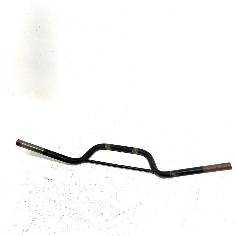 1983 Suzuki ALT125 OEM Handlebars 56110-18900-291 AS29