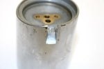 Ski-Doo OEM Carb Carburetor Slide (2.5) 404161300 SS59