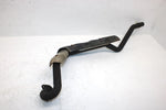 2004 Arctic Cat V2 650 Oem Front Exhaust Header Pipe W/Shields 0412-239 AA28