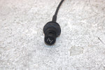 2004 Polaris Trail Boss 330 Oem Choke Cable 7081177 AP117