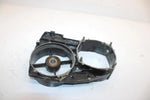 97 Arctic Cat Jag Oem Cooling Fan Case 3003-383 SA26