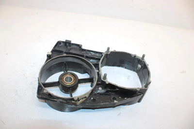 97 Arctic Cat Jag Oem Cooling Fan Case 3003-383 SA26