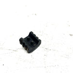 2012 Yamaha Grizzly 550 YFM550 4x4 OEM Fuel Tank Dampner 1HP-F4181-00-00 AY65