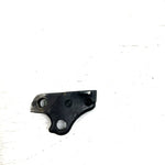 00-06 Honda Rancher 350 TRX350 4x4 ES OEM Parking Brake Lever 53192-HN0-A00 AH88