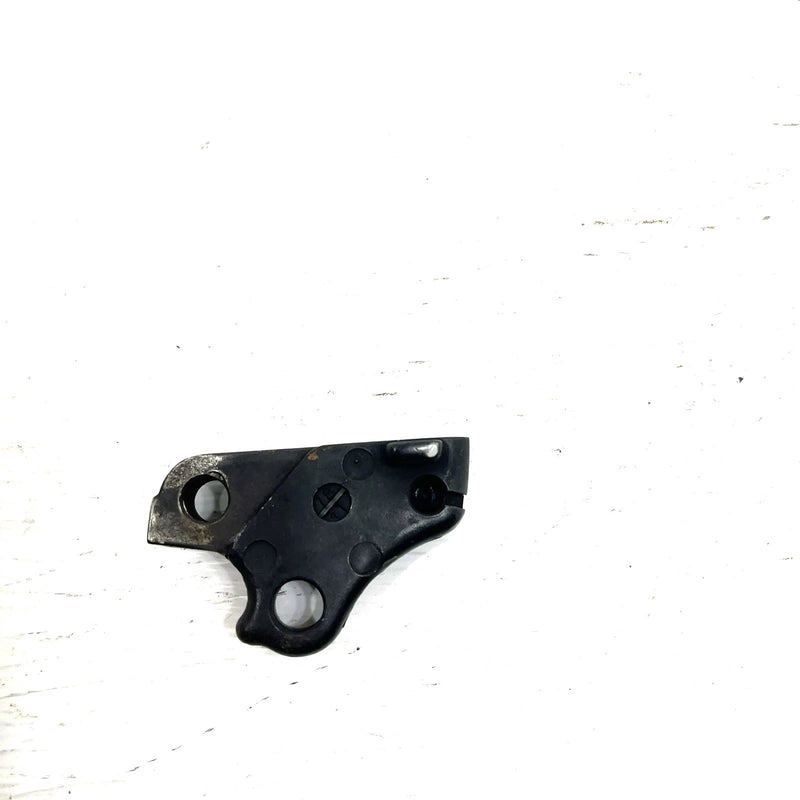 00-06 Honda Rancher 350 TRX350 4x4 ES OEM Parking Brake Lever 53192-HN0-A00 AH88