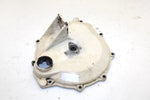 1996 Sea-doo Xp Oem Ignition Cover 290810721 JS9