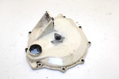 1996 Sea-doo Xp Oem Ignition Cover 290810721 JS9