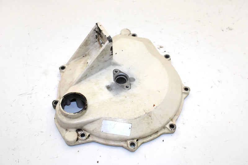 1996 Sea-doo Xp Oem Ignition Cover 290810721 JS9