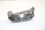 Polaris Oem Left Spindle 1822795 Q742