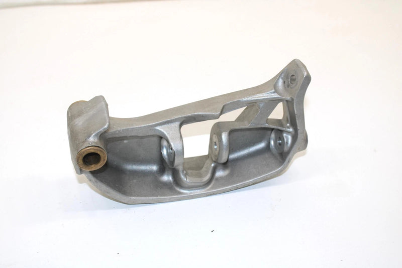 Polaris Oem Left Spindle 1822795 Q742