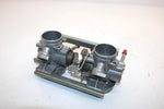 99 Arctic Cat Zl 600 Sno Pro Efi Oem Throttle Body Assembly CIRCLE 3005-443 SA76