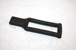 07 Yamaha Venture Oem Latch 8FA-2389E-00-00 SY23