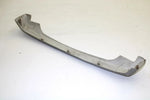 Yamaha OEM Front Bumper Cover 8W6-77511-00-00 SY45