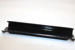 03 Bombardier Quest 650 Oem Under Frame Bracket 705200575 AB1.1